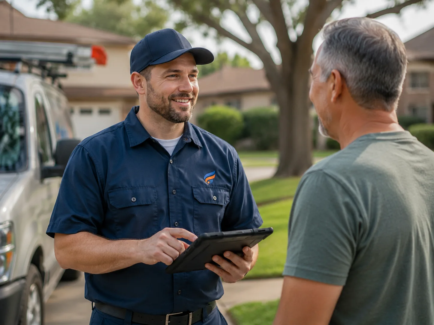 Emergency Plumber Near Me Slidell, LA FAQs